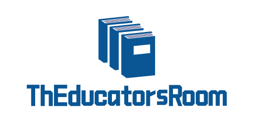 ThEucatorsRoom – A Real Classroom Teacher Blog